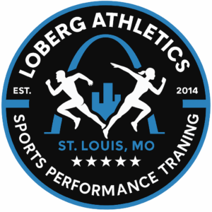 ChatGPT Image Aug 10, 2025, 10_52_39 PM