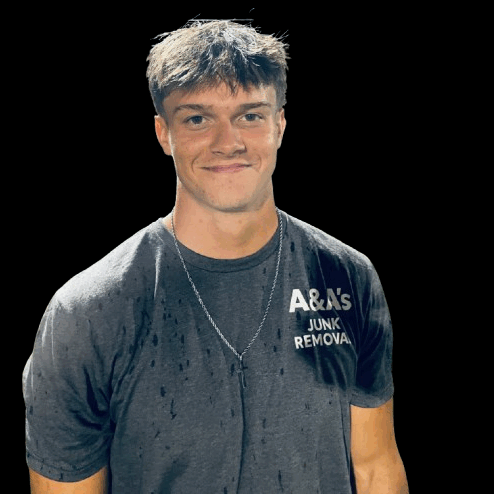 IMG_4365-removebg-preview