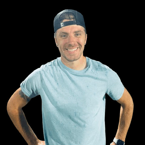 IMG_4369-removebg-preview