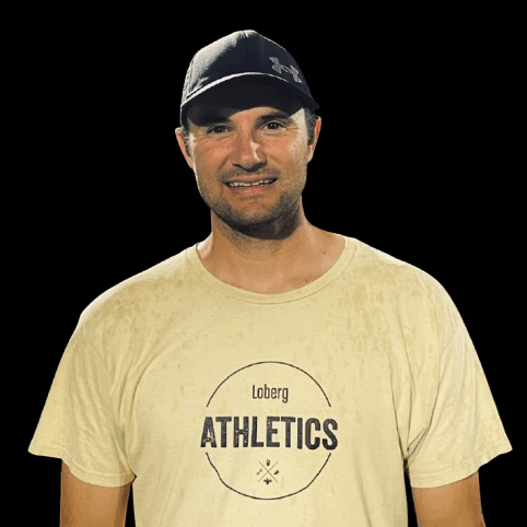 IMG_4375-removebg-preview